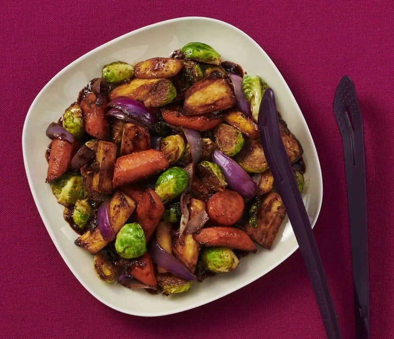 Candied Yams Seasoning Mix Epicure 