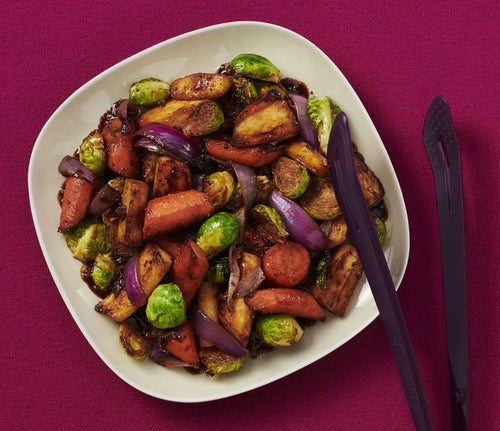 Candied Yams Seasoning Mix Epicure 