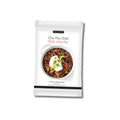 Cha Cha Chili Seasoning Epicure 