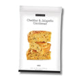 Cheddar & Jalapeno Cornbread Mix Epicure 