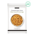 Cheeseburger Pasta Seasoning Epicure 