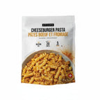 Cheeseburger Pasta Seasoning - Gluten Free Family Favourite - My Epicurean Kitchen