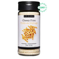 Cheesy Fries Seasoning Epicure 