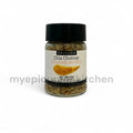 Chia Chutney Mix - My Epicurean Kitchen