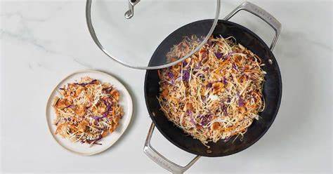 Chicken Fried Rice Seasoning Epicure 