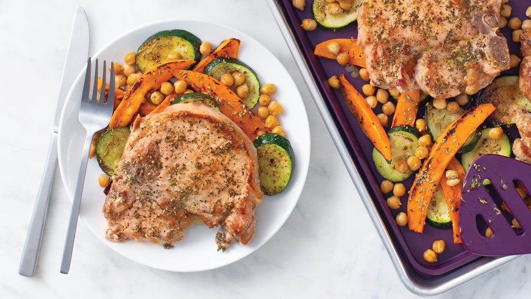 Chicken Souvlaki Seasoning Epicure 