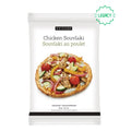 Chicken Souvlaki Seasoning Epicure 