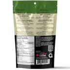 Chick'n-Free Broth - Plant-Based Vegan Soup Mix