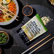 Chick'n-Free Broth - Plant-Based Vegan Soup Mix
