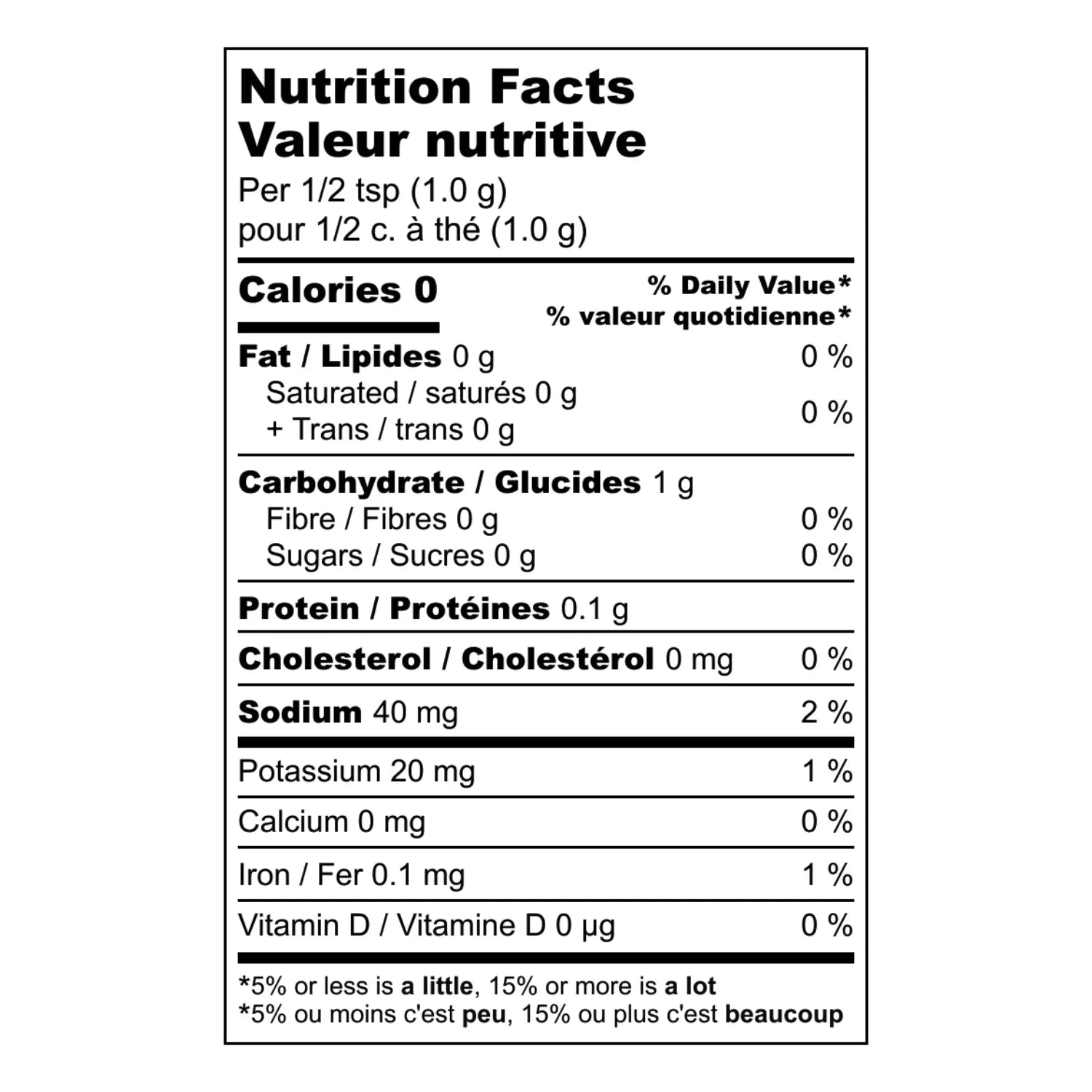 Chili Crisp Oil Infusion & Seasoning A Spice Affair 