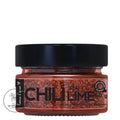 Chili Lime Rimmer & Seasoning A Spice Affair 