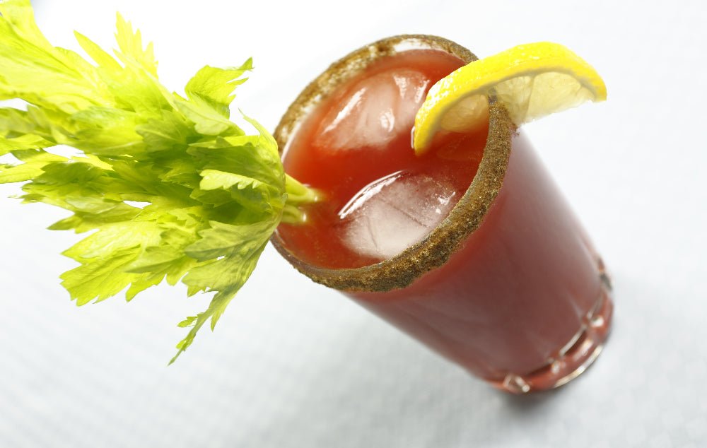 Chili Lime Rimmer & Seasoning – All-Natural Cocktail & Culinary Blend - My Epicurean Kitchen