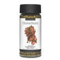 Chimichurri Sauce Mix - Authentic Argentine Blend for Grilled Meats - My Epicurean Kitchen