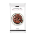 Chocolate Cake Mix – Moist & Fluffy, Ready in 10 Minutes - My Epicurean Kitchen