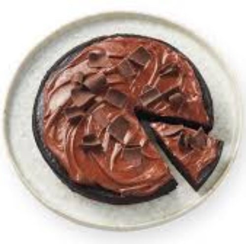 Chocolate Cake Mix – Moist & Fluffy, Ready in 10 Minutes - My Epicurean Kitchen