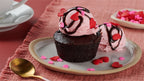 Chocolate Cake Mix – Moist & Fluffy, Ready in 10 Minutes - My Epicurean Kitchen