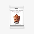 Chocolate Caramel Macchiato Dessert Dip Mix Epicure 