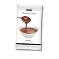 Chocolate Fudge Sauce Mix Epicure 