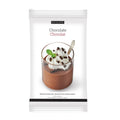 Chocolate Pudding Mix – Quick, Vegan, Low Sugar Dessert - My Epicurean Kitchen
