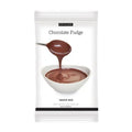Chocolate Sauce Mix – Gluten-Free Baking Essential for Fudge, Syrup & Icing - My Epicurean Kitchen