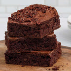 Chocolate Sauce Mix – Gluten-Free Baking Essential for Fudge, Syrup & Icing - My Epicurean Kitchen