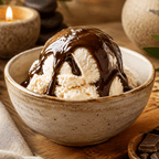 Chocolate Sauce Mix – Gluten-Free Baking Essential for Fudge, Syrup & Icing - My Epicurean Kitchen