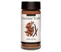 Chocolate Truffle Sweet Dip Mix - Gluten-Free, Nut-Free, Low Sugar - My Epicurean Kitchen