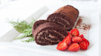 Chocolate Truffle Sweet Dip Mix - Gluten-Free, Nut-Free, Low Sugar - My Epicurean Kitchen