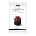 Chocolaty Temptation Cupcake Mix Epicure 