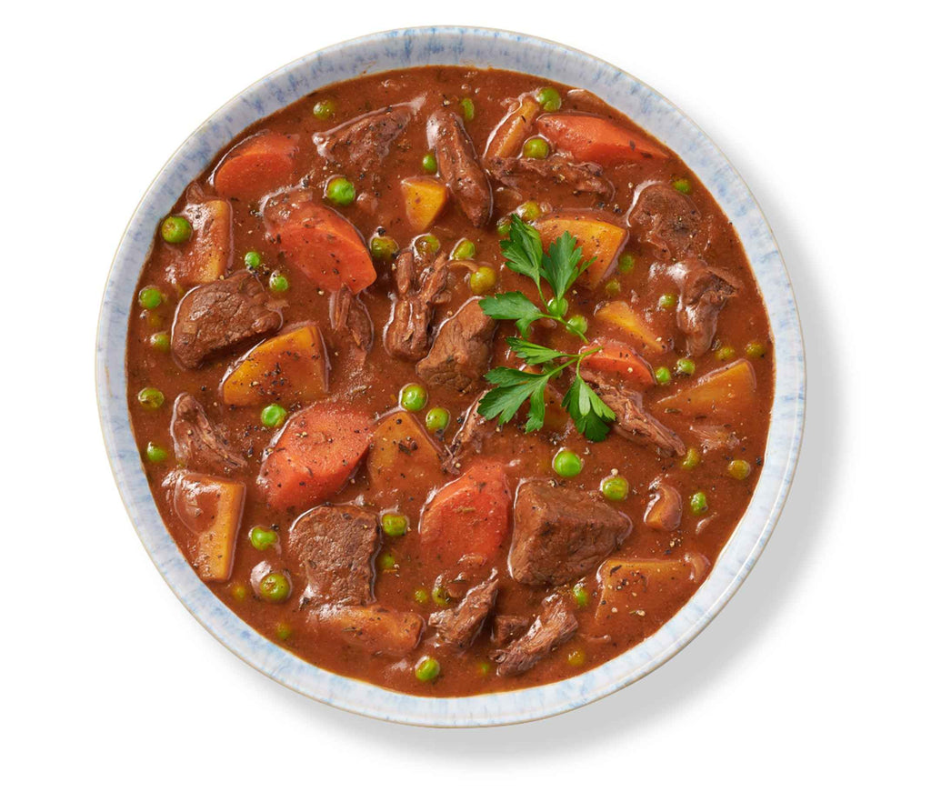 Classic Beef Stew Seasoning Epicure 