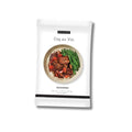 Coq Au Vin Seasoning Mix Epicure 