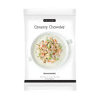 Creamy Chowder Seasoning Mix - Gluten-Free Vegan Soup Base - My Epicurean Kitchen