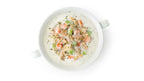 Creamy Chowder Seasoning Mix - Gluten-Free Vegan Soup Base - My Epicurean Kitchen