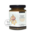 Creamy Garlic Hummus Dip Mix Epicure 