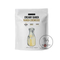 Creamy Ranch Dressing Mix Epicure 