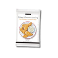 Crispy & Crunchy Coating Mix Epicure 