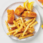Crispy & Crunchy Coating Mix Epicure 
