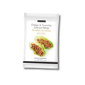 Crispy & Crunchy Lettuce Wrap Seasoning Epicure 