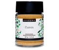 Cumin Ground Epicure 