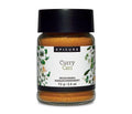 Curry Seasoning Blend Epicure 