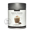 Dark & Dreamy Hot Chocolate Epicure 