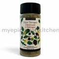 Dijon Tarragon Dressing Mix Epicure 