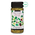 Dijon Tarragon Dressing Mix Epicure 