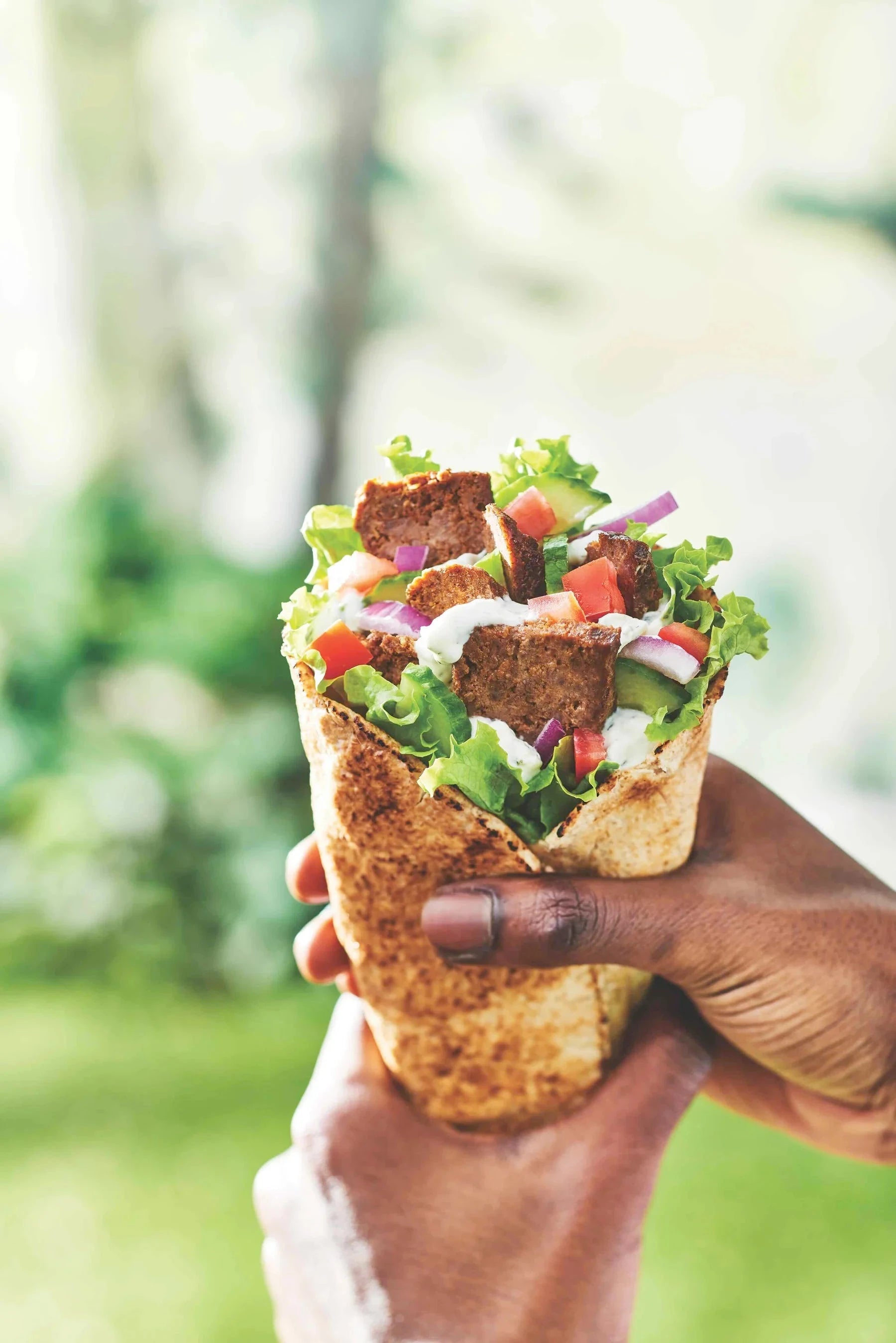 Donair Seasoning Epicure 