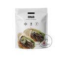 Donair Seasoning Epicure 