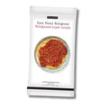 Easy Peasy Bolognese Mix Epicure 