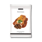 Enchilada Seasoning Mix - Gluten-Free, Vegan & Non-GMO Spice Blend - My Epicurean Kitchen