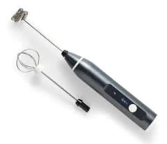 Epicure Air Wand / Frother / Blender Epicure 