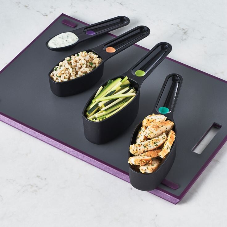 Epicure Cutting Board Epicure 