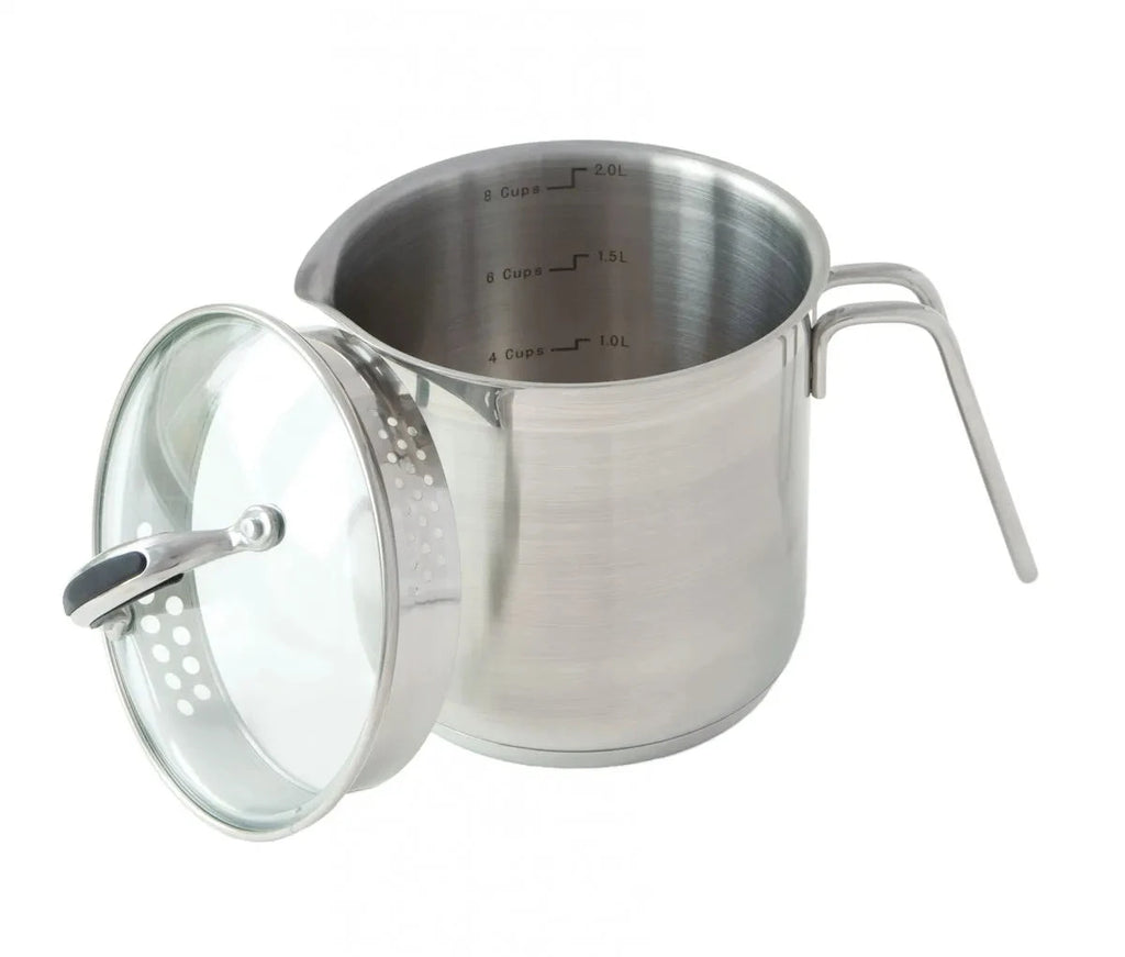 Epicure Multi-purpose Pot (8-cup) Epicure 